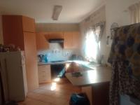  of property in Rustenburg