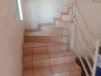  of property in Rustenburg
