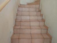  of property in Rustenburg