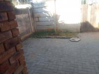  of property in Rustenburg
