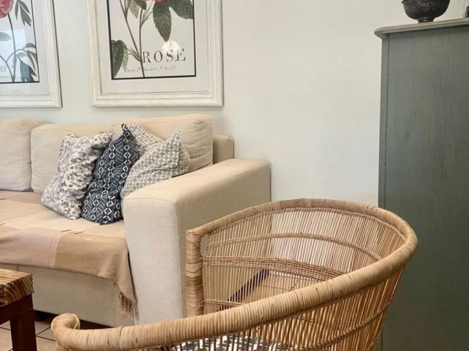 Houses For Sale in Salt Rock MyRoof.co.za