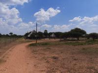 Farm for Sale for sale in Bela-Bela (Warmbad)