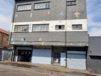 10 Bedroom 8 Bathroom Commercial for Sale for sale in Jeppestown