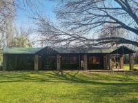 Smallholding for Sale for sale in Bloemfontein