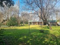  of property in Bloemfontein