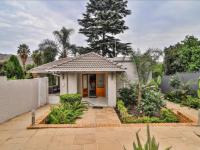  of property in Morninghill