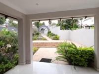  of property in Morninghill