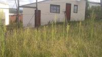3 Bedroom 1 Bathroom House for Sale for sale in Butterworth