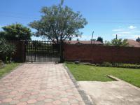 6 Bedroom 2 Bathroom House for Sale for sale in Ladysmith