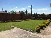  of property in Ladysmith