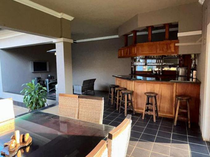 Houses For Sale in Malelane MyRoof.co.za