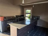 Entertainment of property in Malelane