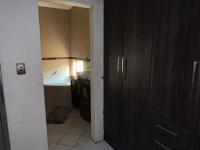 Rooms of property in Malelane