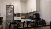  of property in Crystal Park