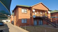  of property in Anzac