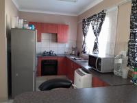  of property in Kathu