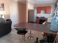  of property in Kathu