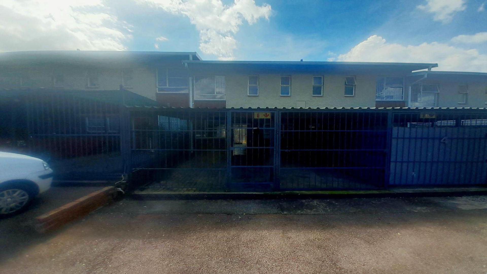 Front View of property in Tamara Park