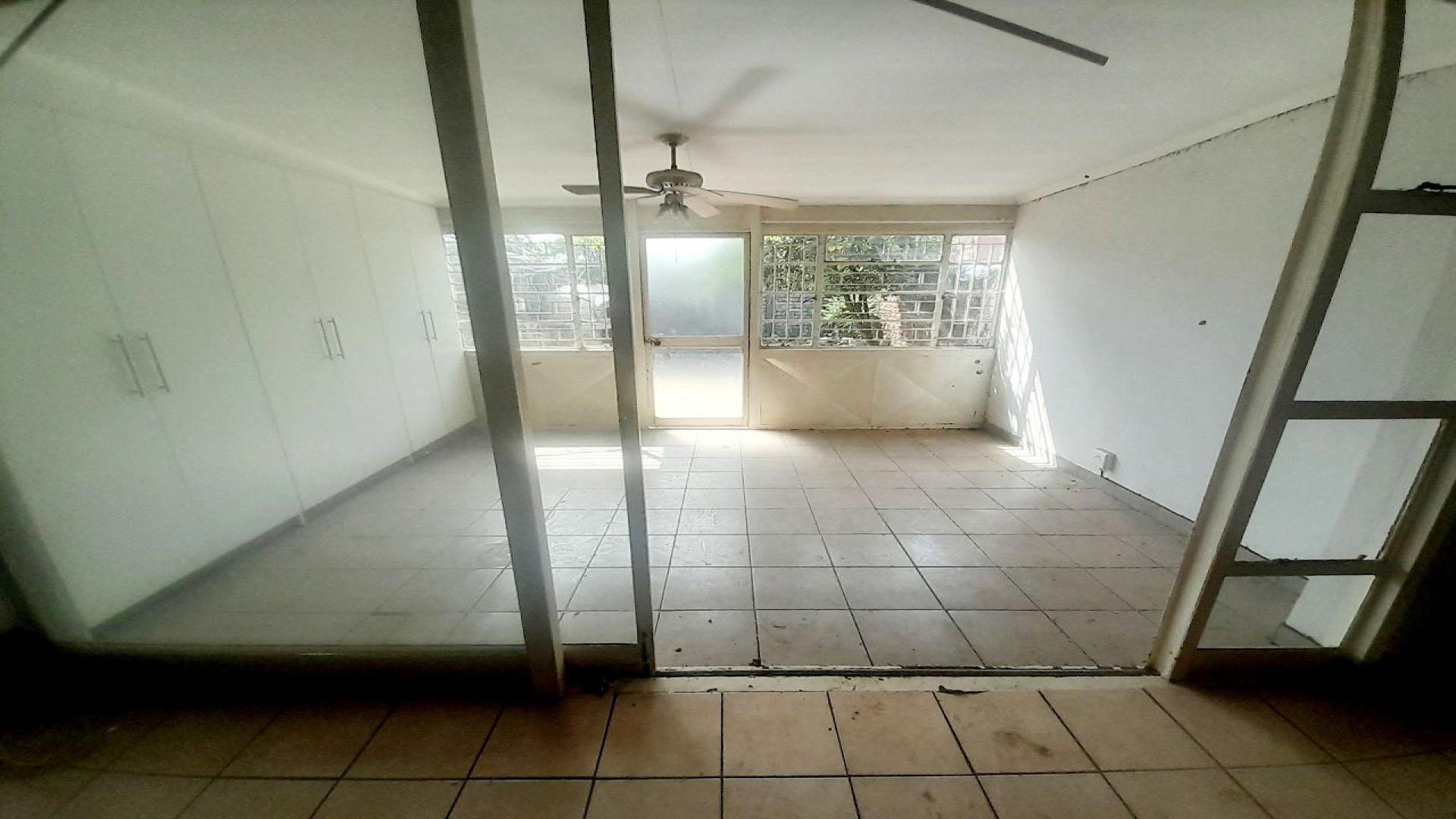 Laundry Room  of property in Tamara Park