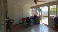 Laundry Room  of property in Tamara Park