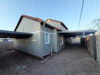 4 Bedroom 3 Bathroom House to Rent for sale in Andeon