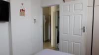 Main Bedroom - 11 square meters of property in Morningside - DBN