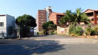 2 Bedroom 1 Bathroom Flat/Apartment for Sale and to Rent for sale in Morningside - DBN