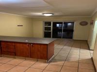 Kitchen of property in Reyno Ridge