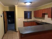 Kitchen of property in Reyno Ridge