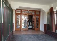 Front View of property in Benoni