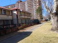 Front View of property in Benoni