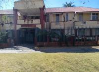 Front View of property in Benoni