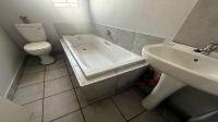 Bathroom 2 of property in Sky City