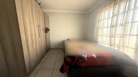 Bed Room 1 of property in Sky City