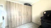 Bed Room 2 of property in Sky City