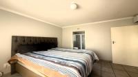Bed Room 3 of property in Sky City