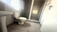 Bathroom 2 of property in Sky City