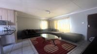 Lounges of property in Sky City