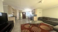 Lounges of property in Sky City