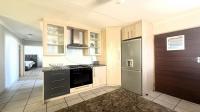 Kitchen of property in Sky City