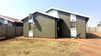 Front View of property in Sky City