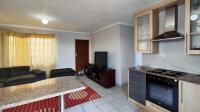 Kitchen - 11 square meters of property in Sky City