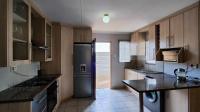 Kitchen - 11 square meters of property in Sky City
