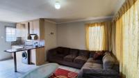 Lounges - 20 square meters of property in Sky City