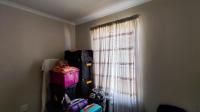 Bed Room 1 - 9 square meters of property in Sky City