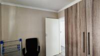 Bed Room 1 - 9 square meters of property in Sky City