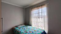Bed Room 2 - 9 square meters of property in Sky City
