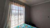 Bed Room 2 - 9 square meters of property in Sky City