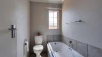 Bathroom 1 - 5 square meters of property in Sky City