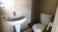 Main Bathroom - 3 square meters of property in Umhlanga Ridge